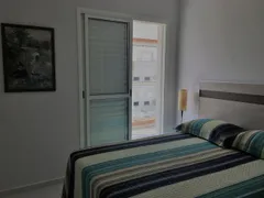 Apartamento com 3 Quartos à venda, 97m² no Centro, Bertioga - Foto 8