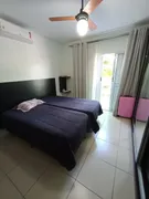 Casa com 3 Quartos para alugar, 150m² no Jardim Ivana, São Paulo - Foto 9