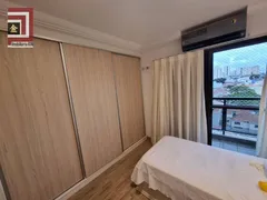 Apartamento com 3 Quartos à venda, 145m² no Mirandópolis, São Paulo - Foto 8