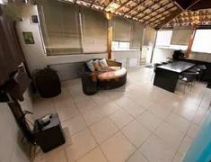Cobertura com 4 Quartos à venda, 200m² no Ouro Preto, Belo Horizonte - Foto 3