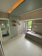 Apartamento com 3 Quartos à venda, 200m² no Jaqueira, Recife - Foto 12