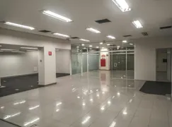 Loja / Salão / Ponto Comercial para alugar, 1900m² no Vila Leopoldina, São Paulo - Foto 1