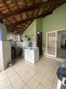 Casa com 3 Quartos à venda, 260m² no Jardim Atlântico, Goiânia - Foto 9