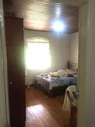 Casa com 4 Quartos à venda, 188m² no Jardim Elisa, Embu das Artes - Foto 23