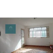 Casa com 3 Quartos à venda, 120m² no Nova Campinas, Duque de Caxias - Foto 17
