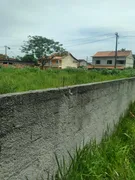 Terreno / Lote / Condomínio à venda, 360m² no Nancilândia, Itaboraí - Foto 14