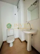 Conjunto Comercial / Sala à venda, 33m² no Centro, Florianópolis - Foto 12