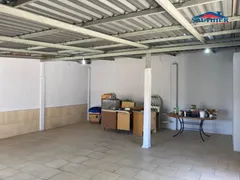 Casa com 3 Quartos à venda, 134m² no Tamandare, Esteio - Foto 11