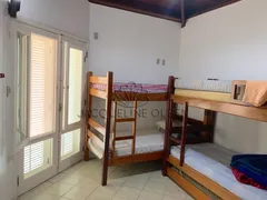 Casa de Condomínio com 4 Quartos para alugar, 230m² no Praia Vista Linda, Bertioga - Foto 6