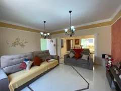 Casa com 3 Quartos à venda, 170m² no Altos da Bela Vista, Indaiatuba - Foto 2