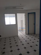 Conjunto Comercial / Sala para venda ou aluguel, 33m² no Lapa, São Paulo - Foto 17