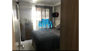 Apartamento com 3 Quartos à venda, 103m² no Freguesia- Jacarepaguá, Rio de Janeiro - Foto 29