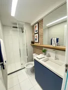 Apartamento com 2 Quartos à venda, 36m² no Vila Andrade, São Paulo - Foto 16