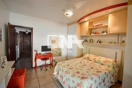 Casa de Condomínio com 3 Quartos à venda, 360m² no Tijuca, Rio de Janeiro - Foto 21