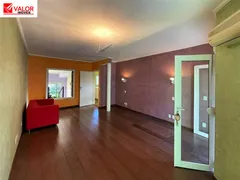 Casa de Condomínio com 5 Quartos à venda, 371m² no Granja Viana, Carapicuíba - Foto 42