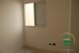 Apartamento com 3 Quartos à venda, 80m² no Jardim 3 Marias, São Bernardo do Campo - Foto 3