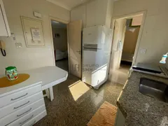 Apartamento com 3 Quartos à venda, 100m² no Centro, Guarujá - Foto 5