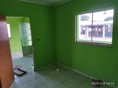 Apartamento com 2 Quartos à venda, 75m² no Leblon Venda Nova, Belo Horizonte - Foto 26