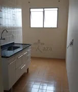 Apartamento com 2 Quartos à venda, 57m² no Jardim Califórnia, Jacareí - Foto 7