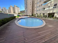 Apartamento com 4 Quartos à venda, 127m² no Buritis, Belo Horizonte - Foto 14