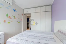 Casa com 3 Quartos à venda, 223m² no Vila Romana, São Paulo - Foto 6