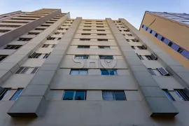 Apartamento com 3 Quartos à venda, 105m² no Perdizes, São Paulo - Foto 48