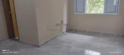 Casa de Condomínio com 3 Quartos à venda, 203m² no Jardim Nova Esperanca, Jacareí - Foto 15