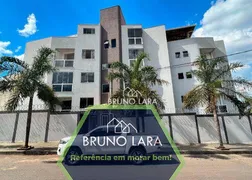 Apartamento com 3 Quartos à venda, 130m² no Uniao, Igarapé - Foto 1