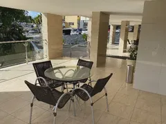 Apartamento com 3 Quartos à venda, 95m² no Centenario, Salvador - Foto 11
