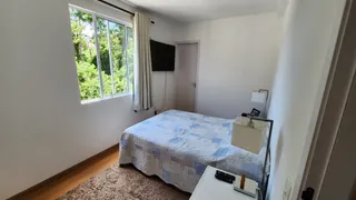 Apartamento com 2 Quartos à venda, 58m² no Morin, Petrópolis - Foto 11