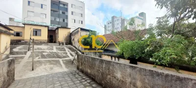 Casa com 3 Quartos à venda, 174m² no Graça, Belo Horizonte - Foto 2