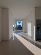 Casa de Condomínio com 4 Quartos à venda, 313m² no Vossoroca, Votorantim - Foto 11