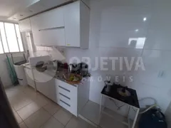 Apartamento com 2 Quartos para alugar, 55m² no Panorama, Uberlândia - Foto 2