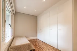 Casa com 4 Quartos para venda ou aluguel, 320m² no Pacaembu, São Paulo - Foto 37