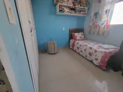 Apartamento com 2 Quartos à venda, 88m² no Concórdia, Belo Horizonte - Foto 21