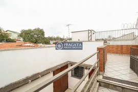 Casa com 3 Quartos à venda, 175m² no Siciliano, São Paulo - Foto 17