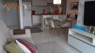 Apartamento com 3 Quartos à venda, 67m² no Arruda, Recife - Foto 46