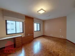 Apartamento com 4 Quartos à venda, 216m² no Brooklin, São Paulo - Foto 26