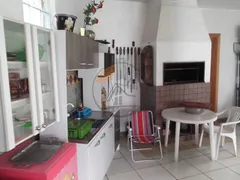 Casa com 4 Quartos à venda, 350m² no Jardim das Acacias, São Leopoldo - Foto 48