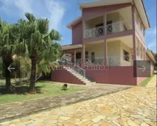 Casa de Condomínio com 3 Quartos para venda ou aluguel, 650m² no Chácara Flórida, Itu - Foto 1