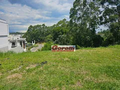 Terreno / Lote / Condomínio à venda, 658m² no Residencial Real Park, Arujá - Foto 40