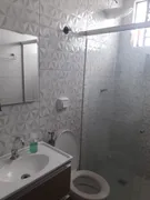 Apartamento com 2 Quartos à venda, 58m² no De Fátima, Serra - Foto 15