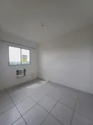 Apartamento com 2 Quartos à venda, 45m² no Tejipió, Recife - Foto 15