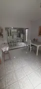 Casa com 2 Quartos à venda, 109m² no Jardim Sao Carlos, São Carlos - Foto 6