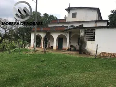 Terreno / Lote / Condomínio à venda, 405500m² no Queimados, Queimados - Foto 28