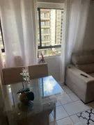 Flat com 1 Quarto à venda, 36m² no Pina, Recife - Foto 3