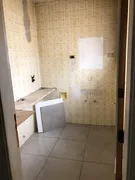 Casa com 3 Quartos para venda ou aluguel, 100m² no Jardim Bela Vista, Santo André - Foto 9