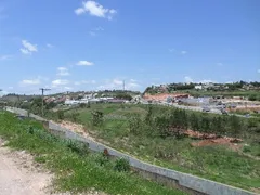 Galpão / Depósito / Armazém à venda, 500m² no Vila Nova Trieste, Jarinu - Foto 36