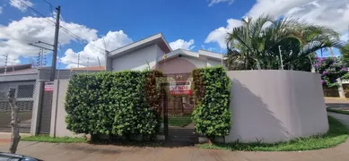 Casa com 3 Quartos à venda, 114m² no California, Londrina - Foto 1