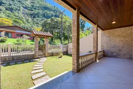 Casa de Condomínio com 6 Quartos à venda, 310m² no Carlos Guinle, Teresópolis - Foto 6